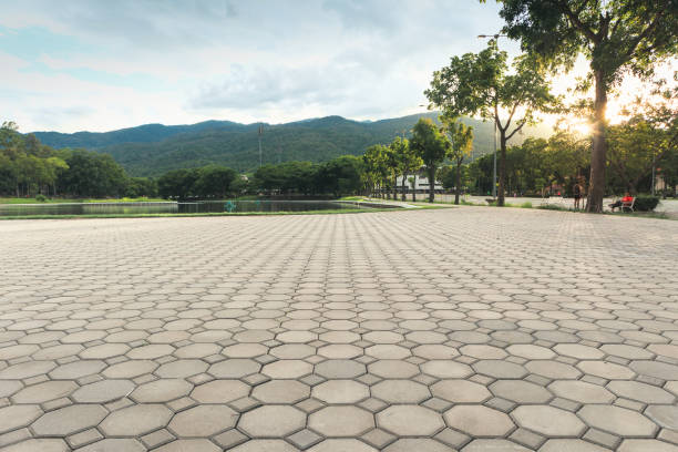 Best Driveway Pavers Near Me  in Jamestown, NY